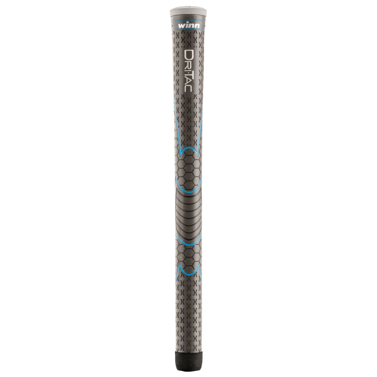 Winn Grips Dri-Tac