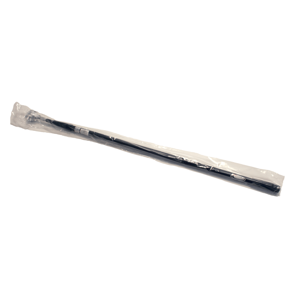 ProActive Sports Hinged Cup Retriever
