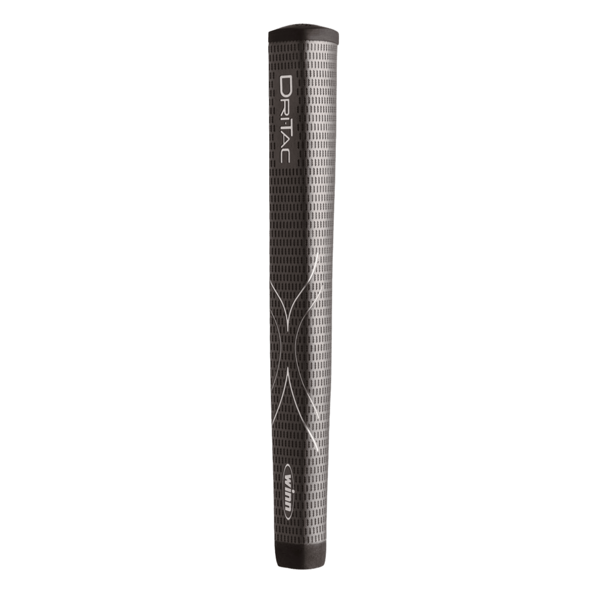 Winn Grips Dri-Tac Pistol