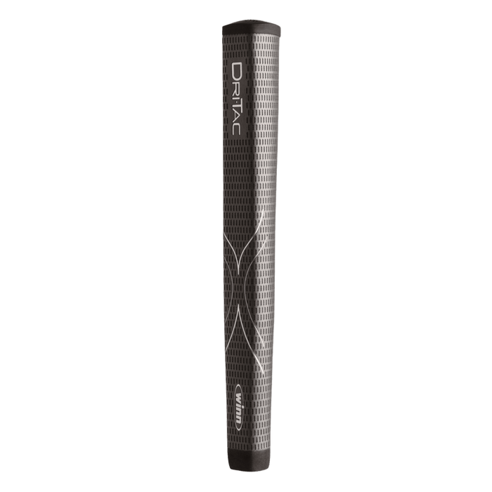 Winn Grips Dri-Tac Pistol