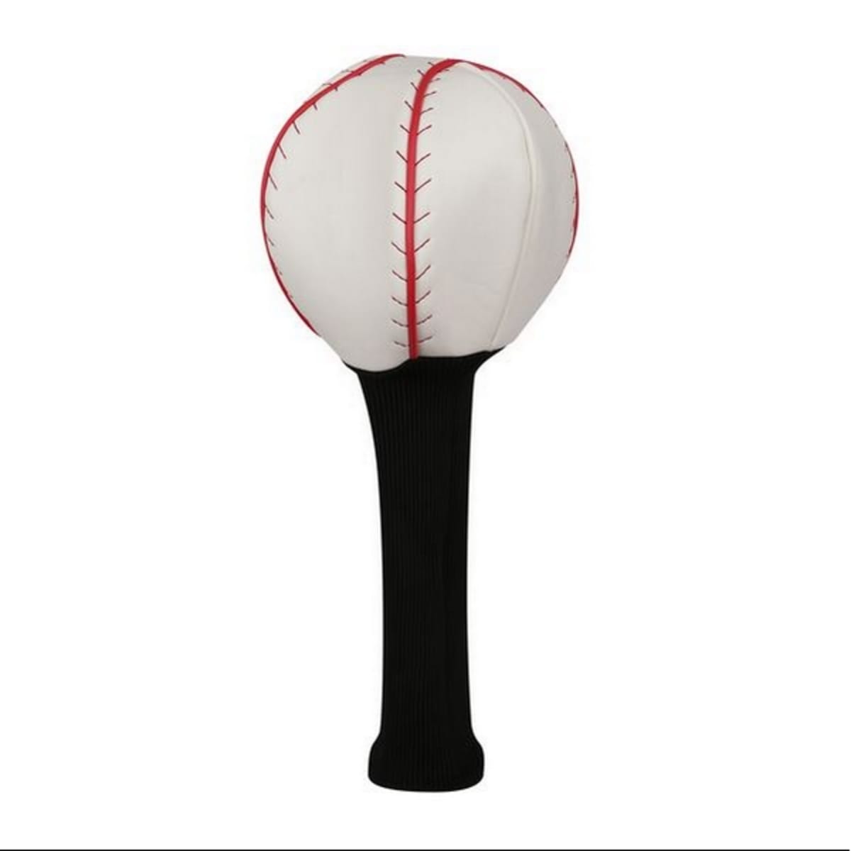 EverGolf Headcover