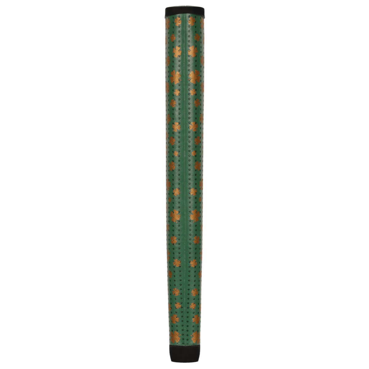 Lizard Skins DSP Ultra PG75 Pistol