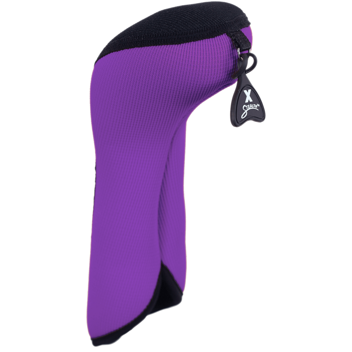 Stealth Fairway X Headcover