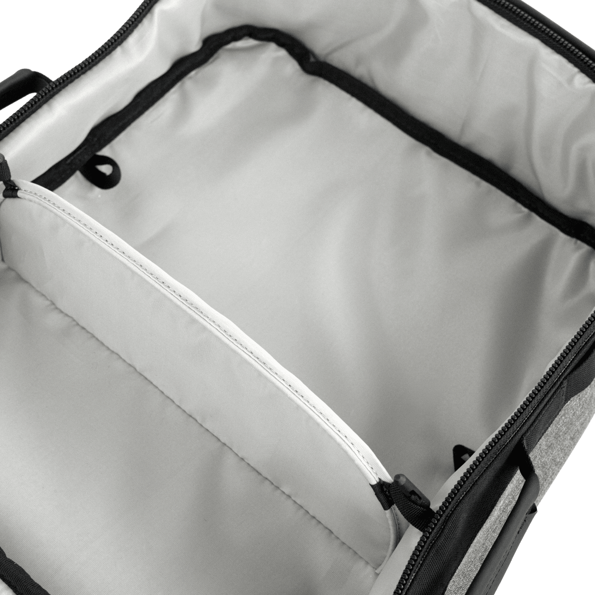Clicgear Weekend Backpack
