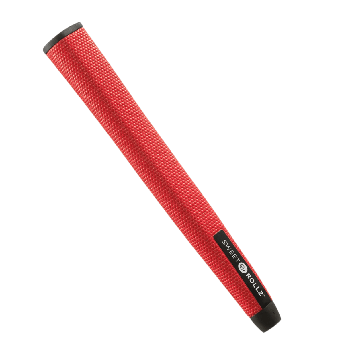 Sweet Rollz Putter Grips