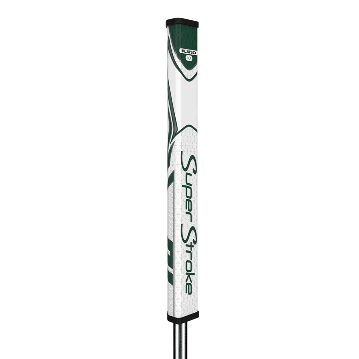 SuperStroke Zenergy Flatso