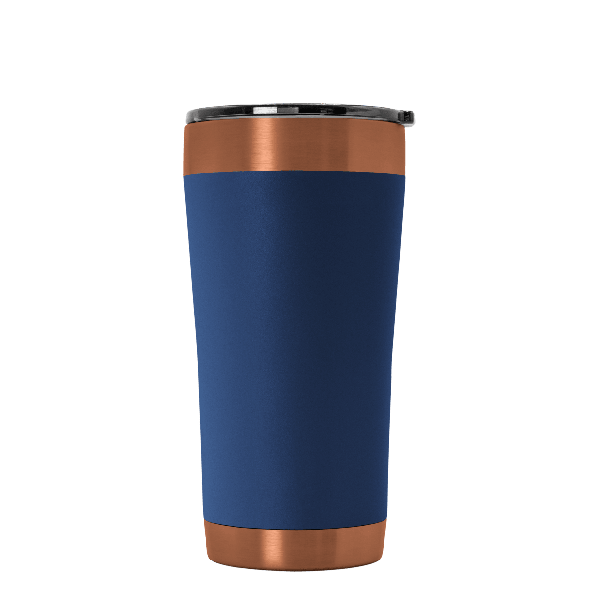 Tempercraft 20oz Tumbler