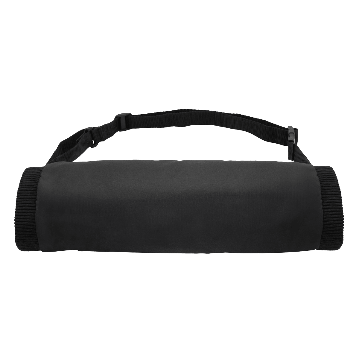 ProActive Sports Hand Warmer Belt