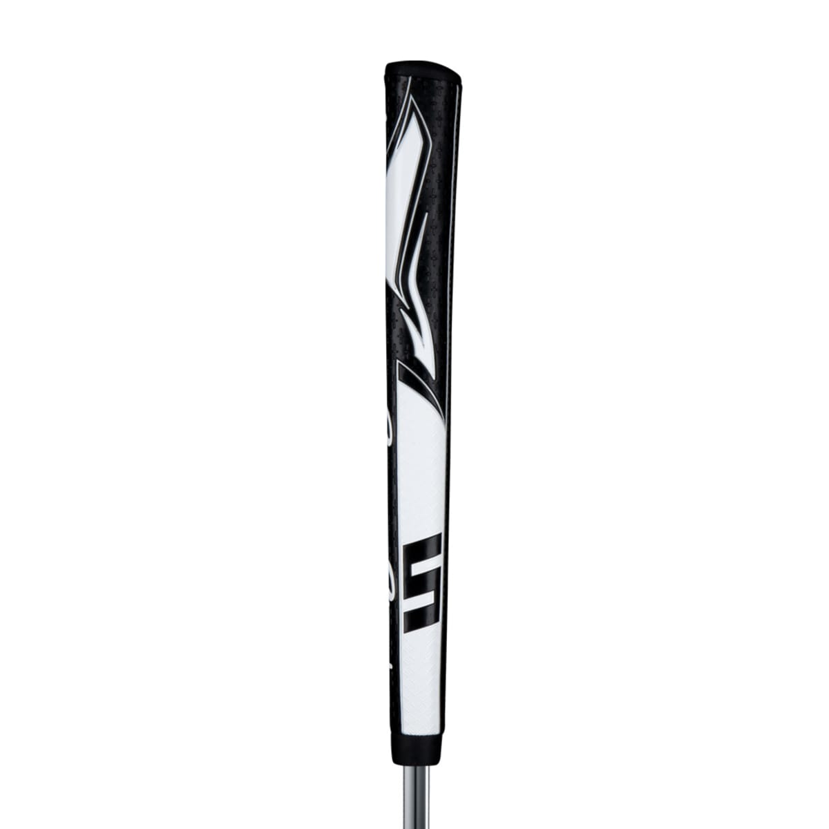 SuperStroke Zenergy 1.0PT