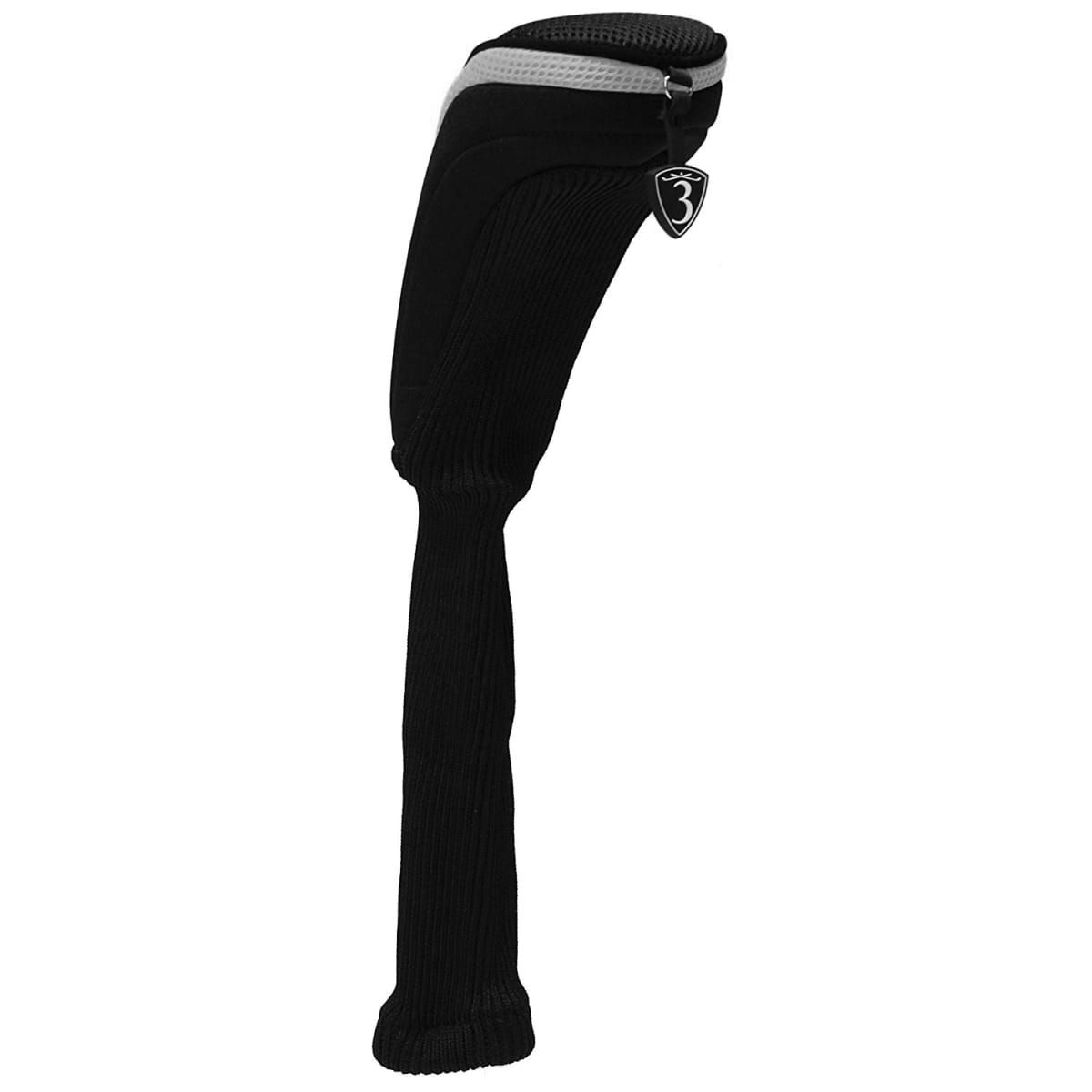 ProActive Sports Neo-Fit X - 250cc Fairway