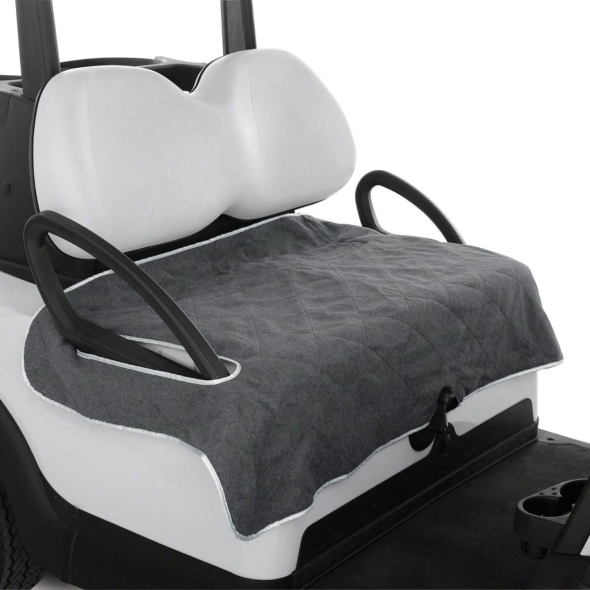 Golf Cart Seat Blanket