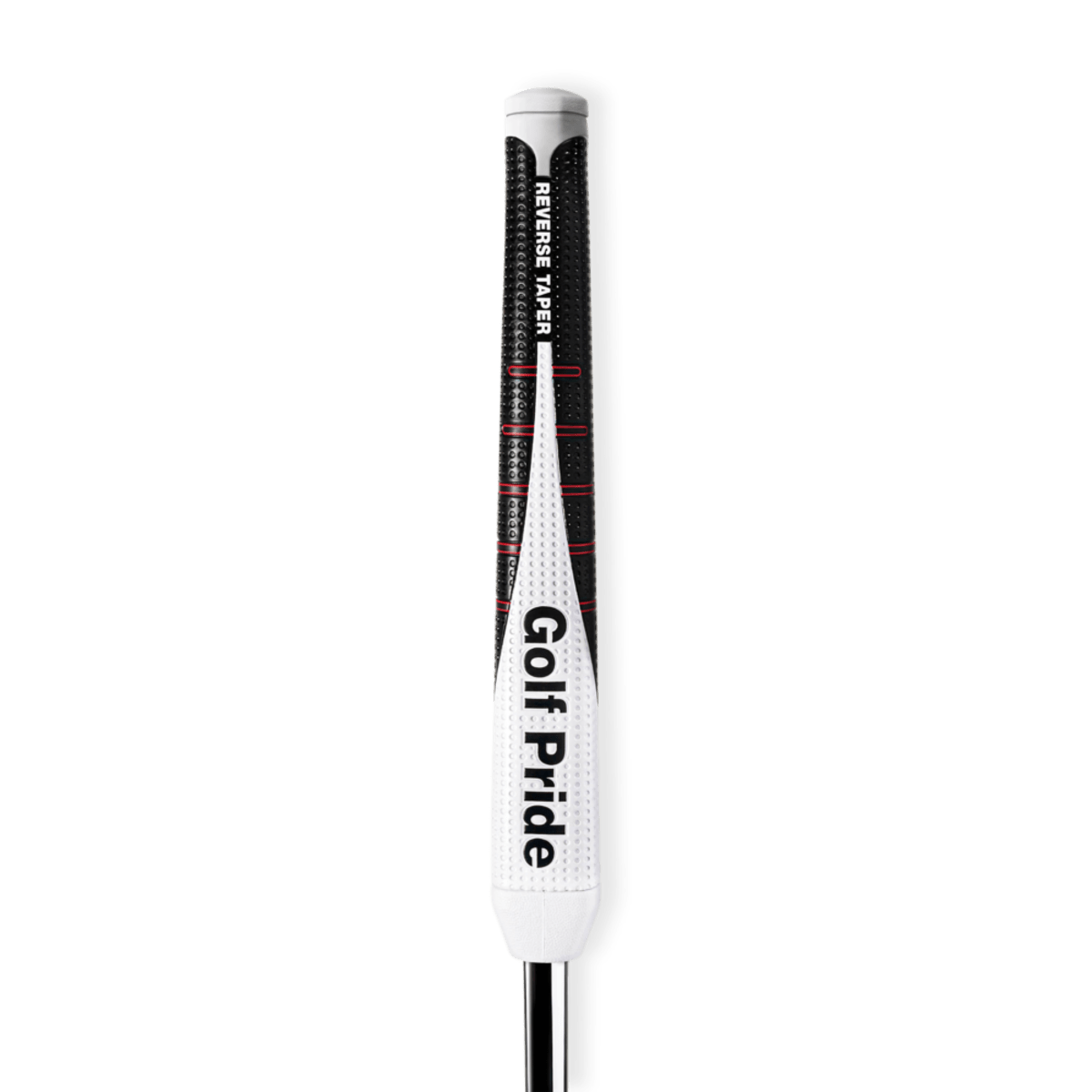 Golf Pride Reverse Taper Flat