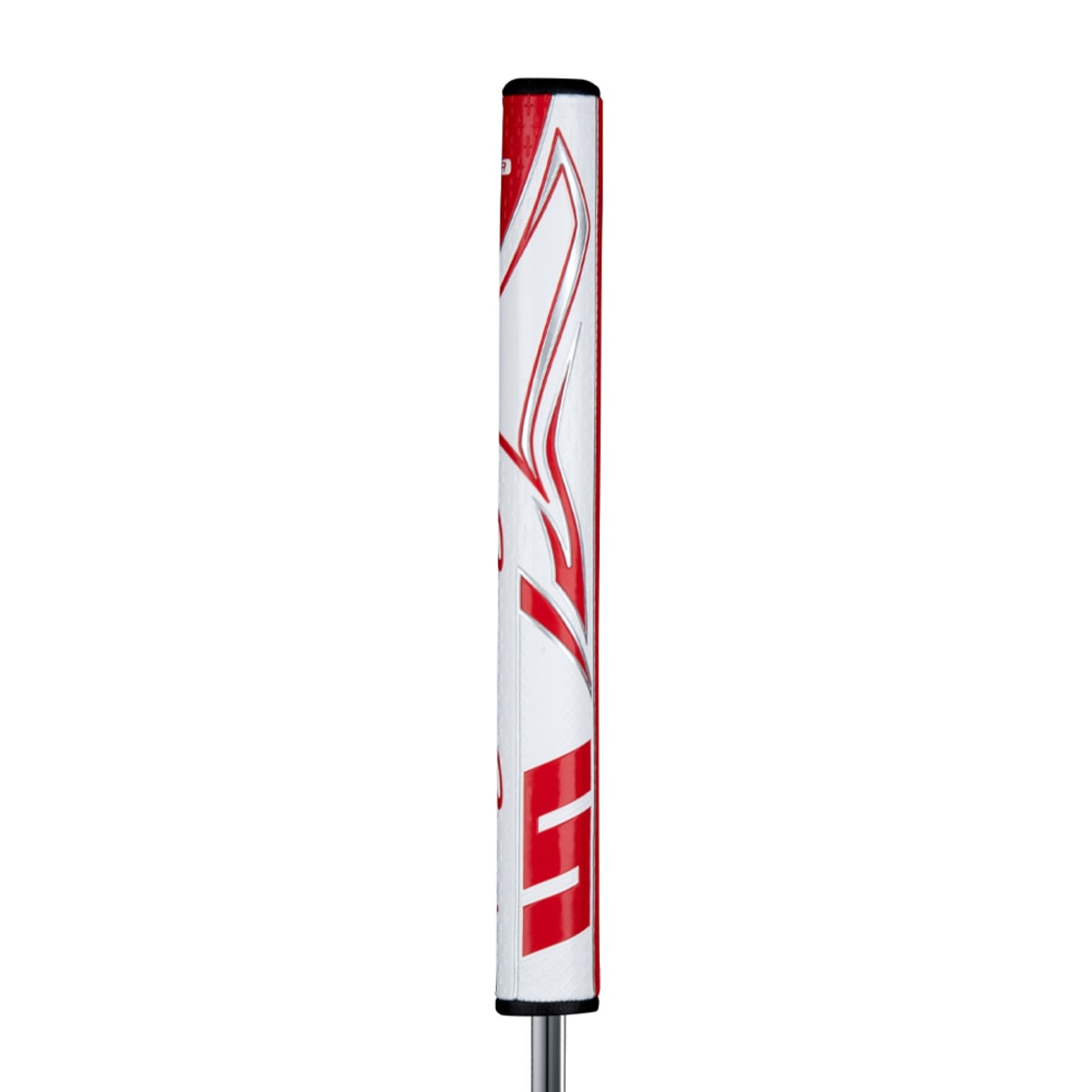 SuperStroke Zenergy Tour