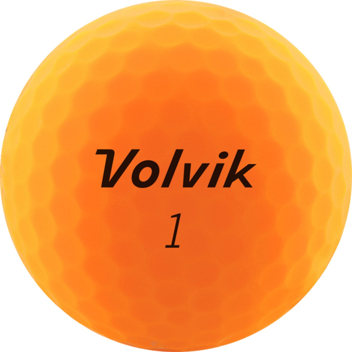 Volvik Vimat - 1 Dozen Golf Balls