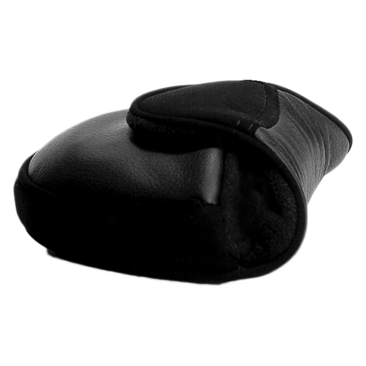 ProActive Sports Soft-Eze Mallet Putter Cover