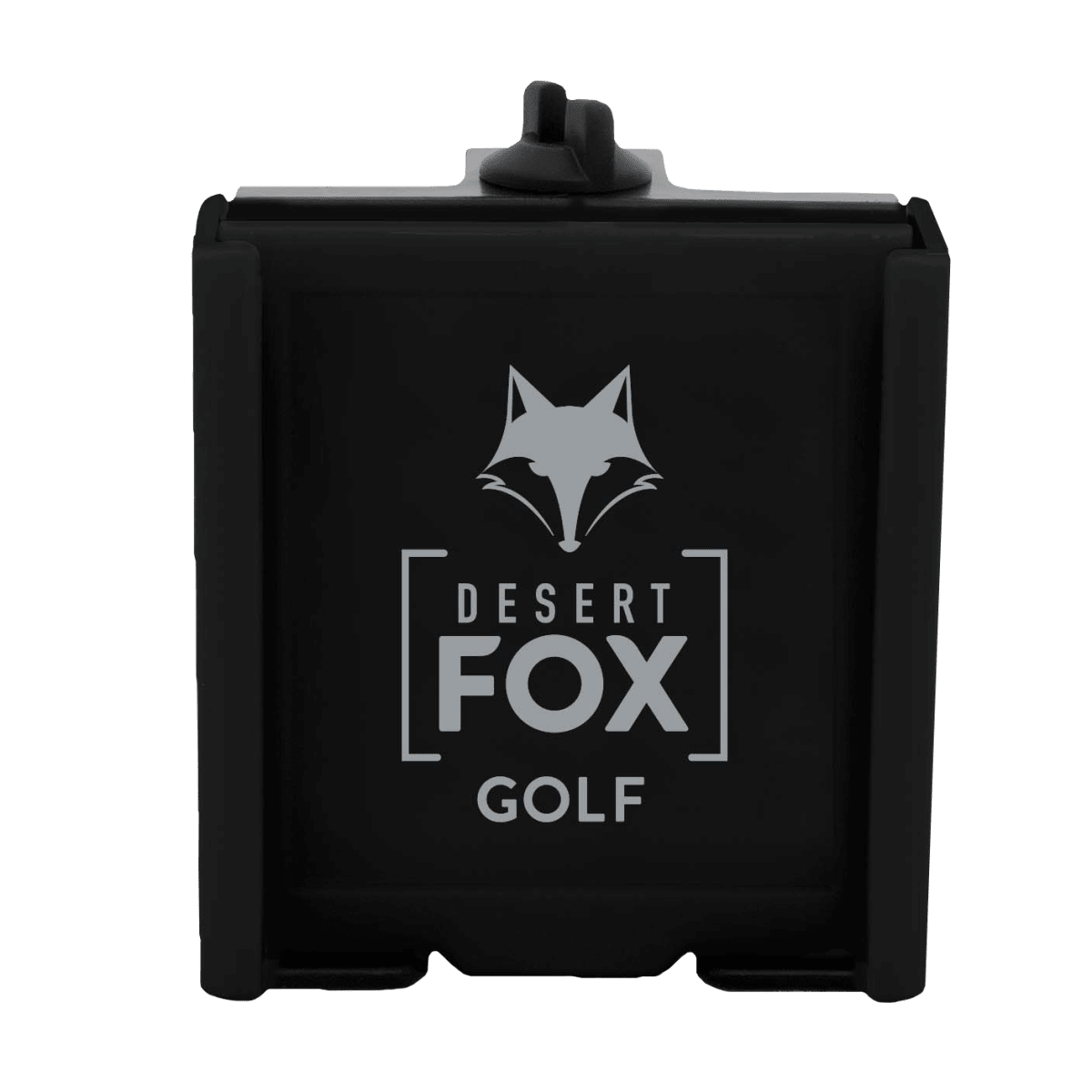 Desert Fox Golf Phone Caddy