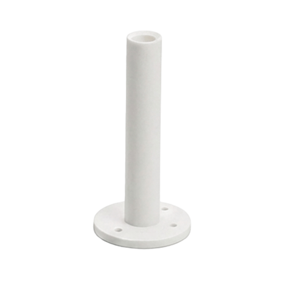 ProActive Sports ProActive Sports Dura Rubber Tee