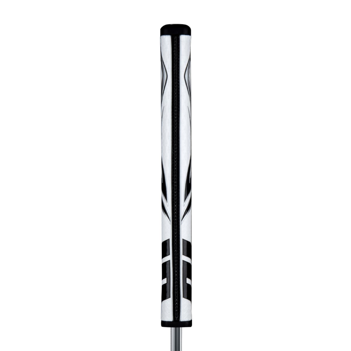 SuperStroke Zenergy SS2R Squared
