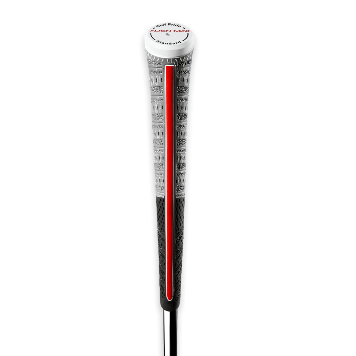 Golf Pride MCC ALIGN MAX