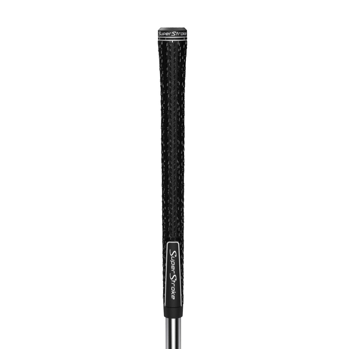 SuperStroke Crossline 2.0 Cord