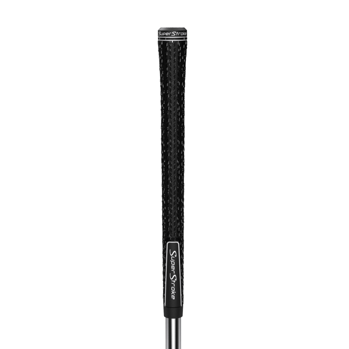 SuperStroke Crossline 2.0 Cord