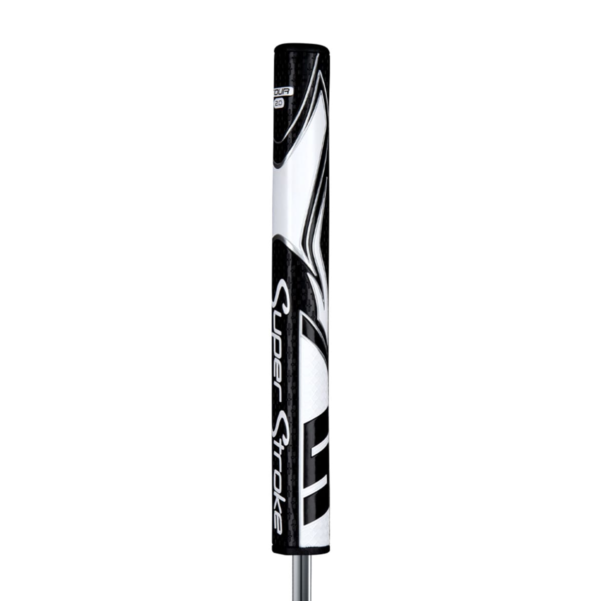SuperStroke Zenergy Tour