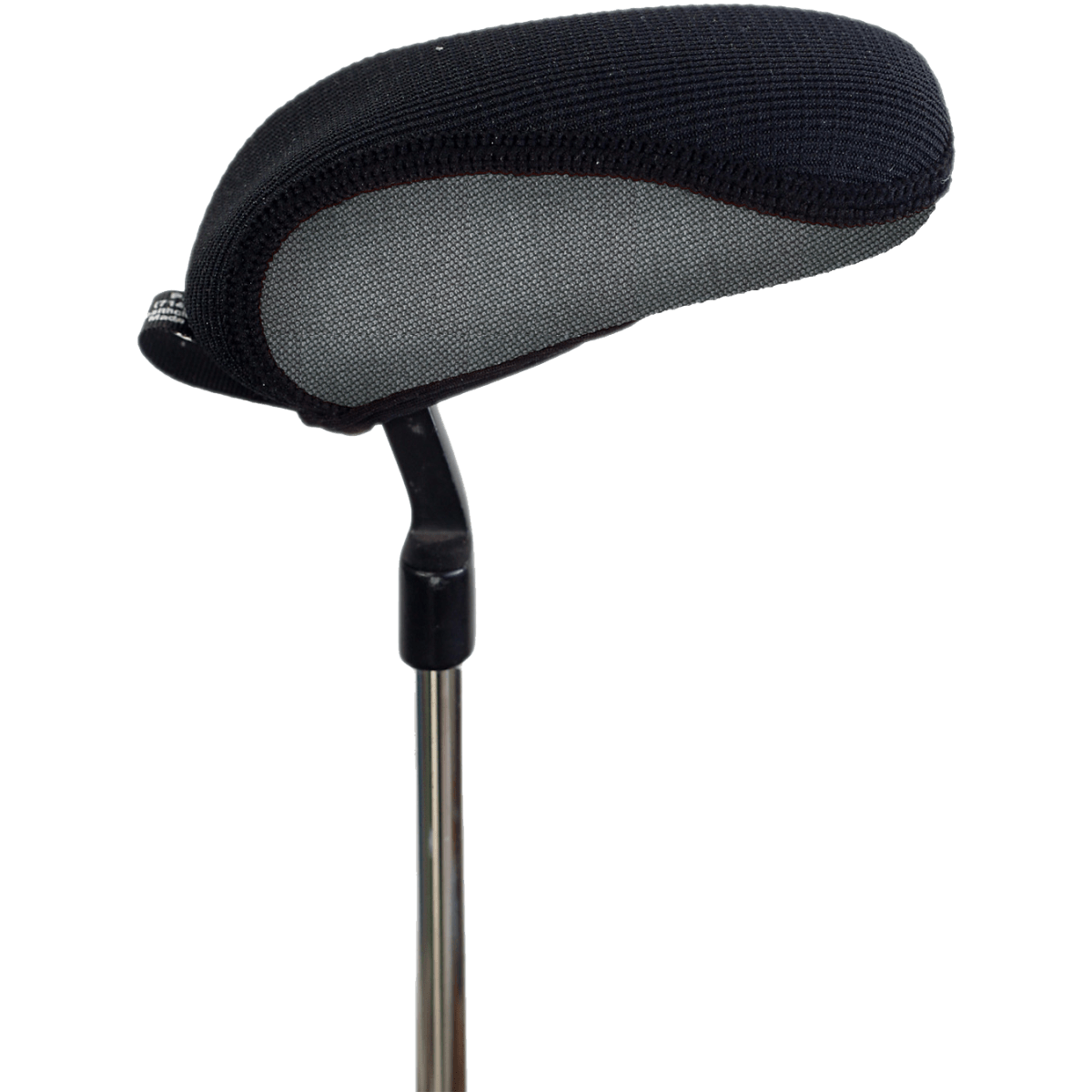 Stealth Putter Boot'e