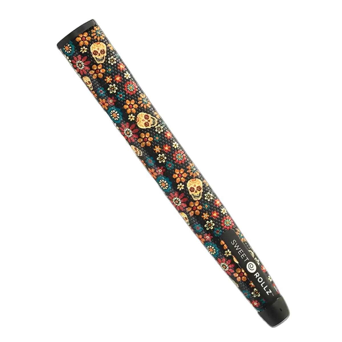 Sweet Rollz Putter Grips