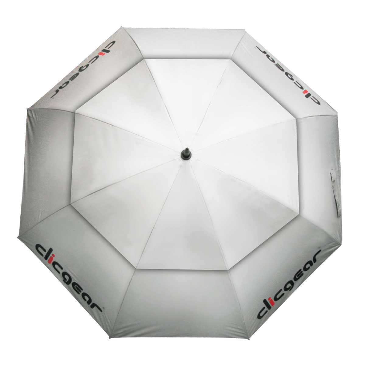 Clicgear Umbrella