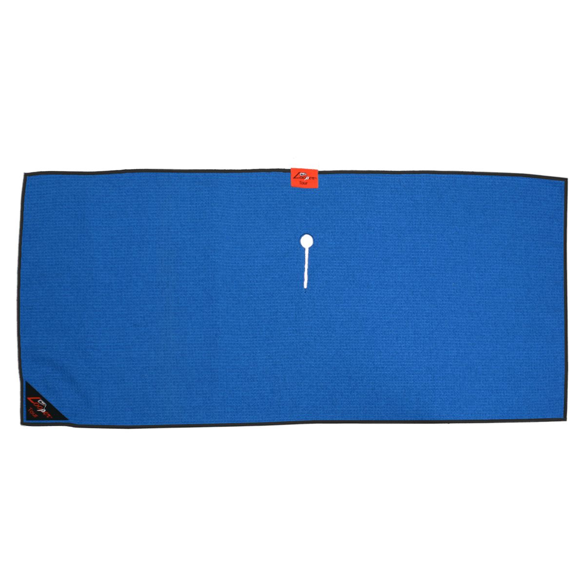 ProActive Sports Looper Tour Towel
