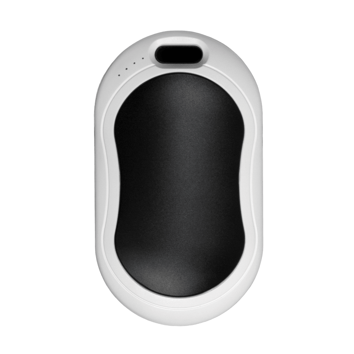 ProActive Sports Rechargeable Hand Warmer with Power Bank