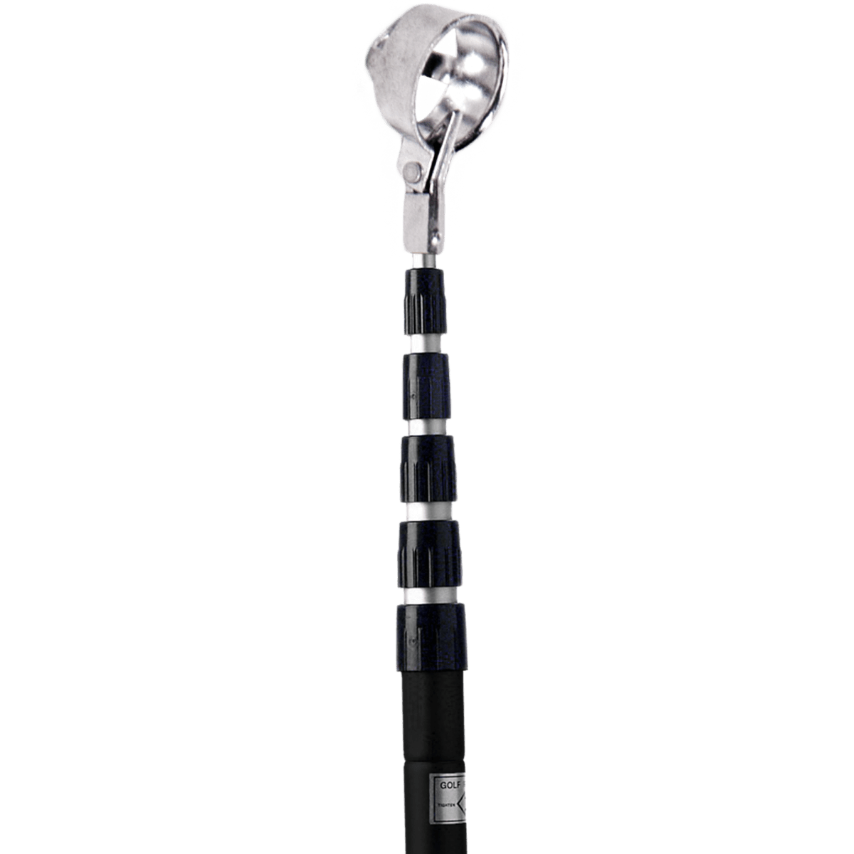 ProActive Sports Hinged Cup Retriever