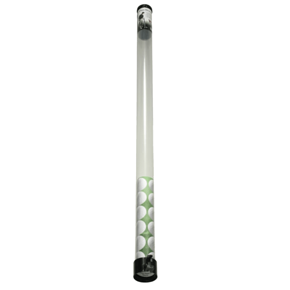Drummond Industries Practice Stick