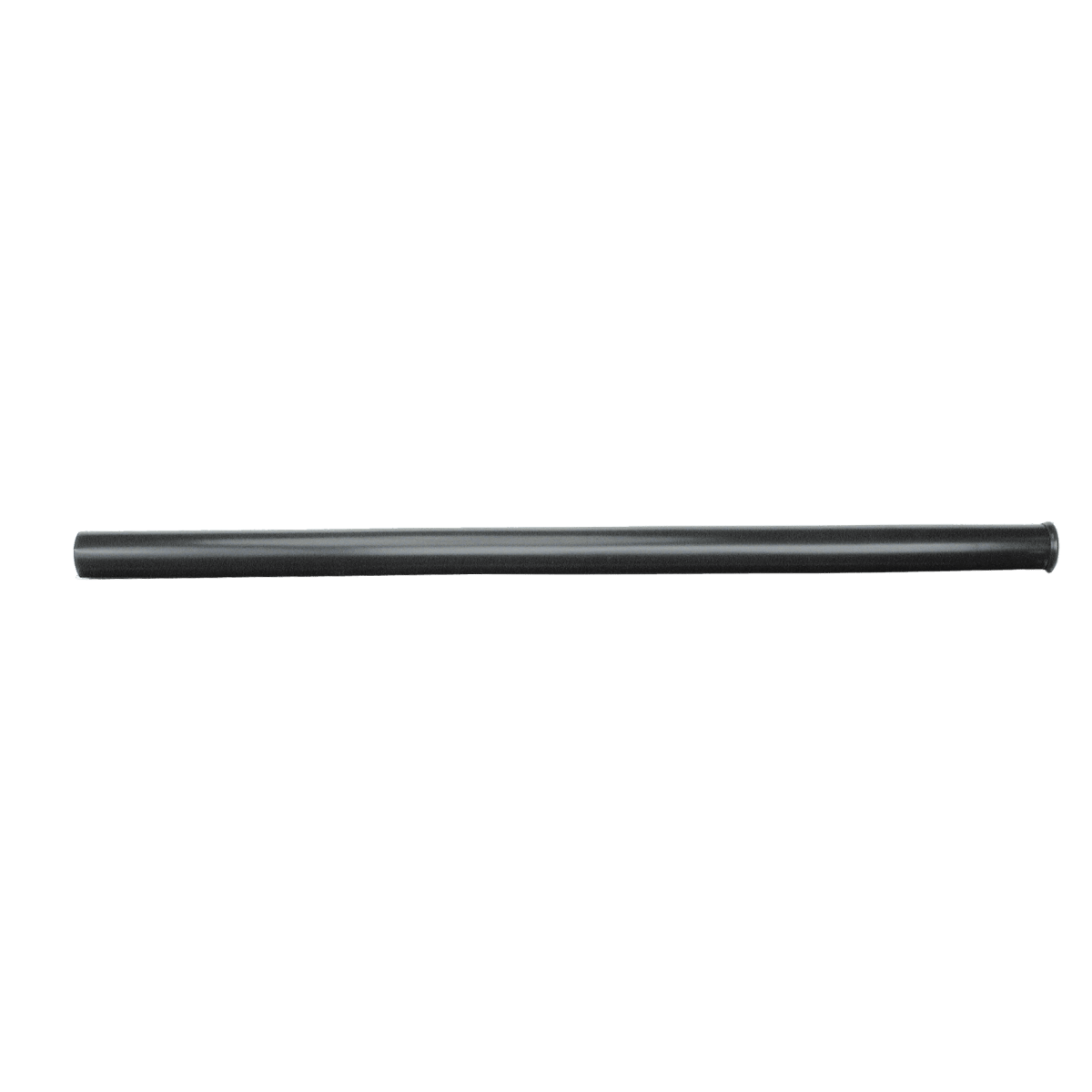 ProActive Sports Golf Tube