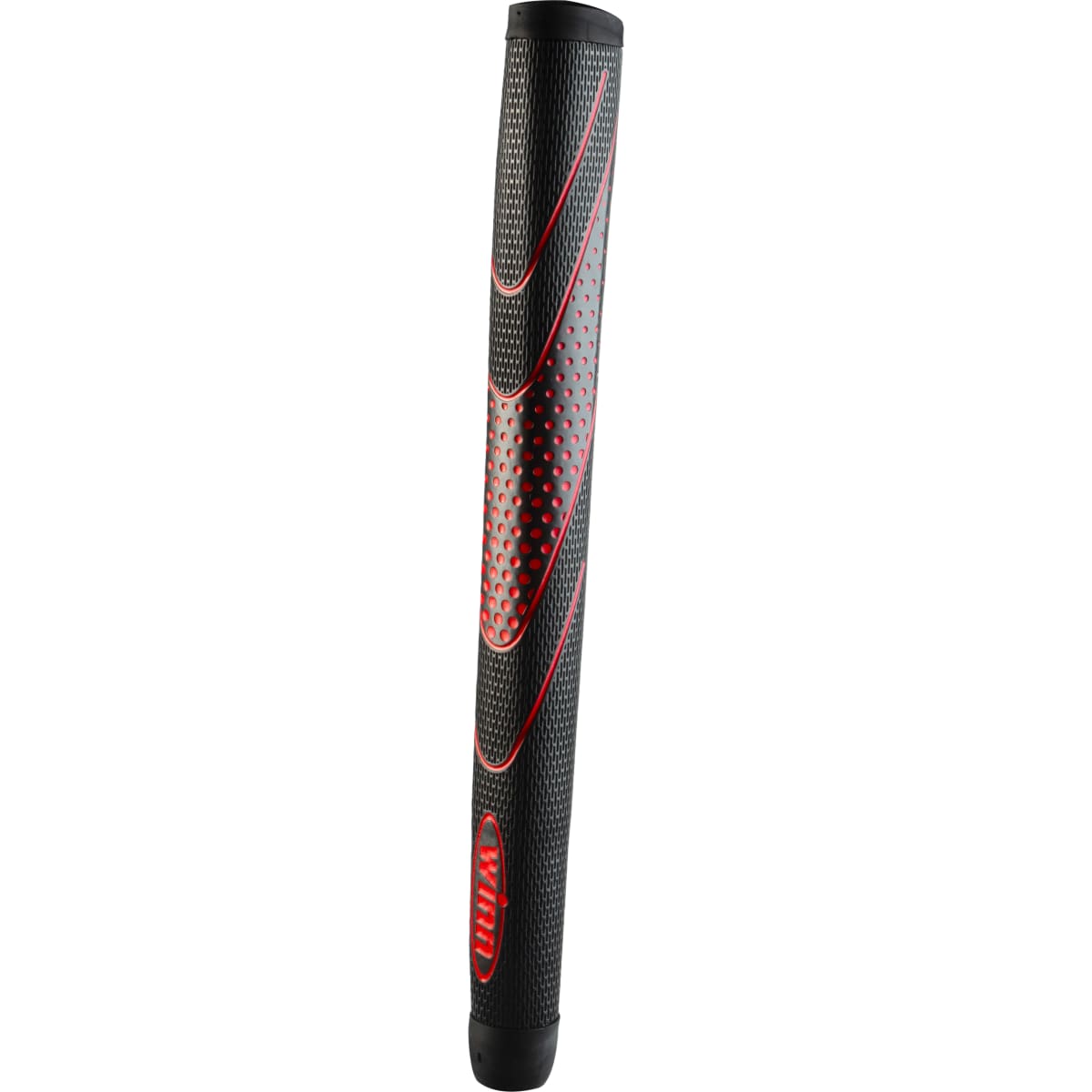 Winn Grips Excel Pistol