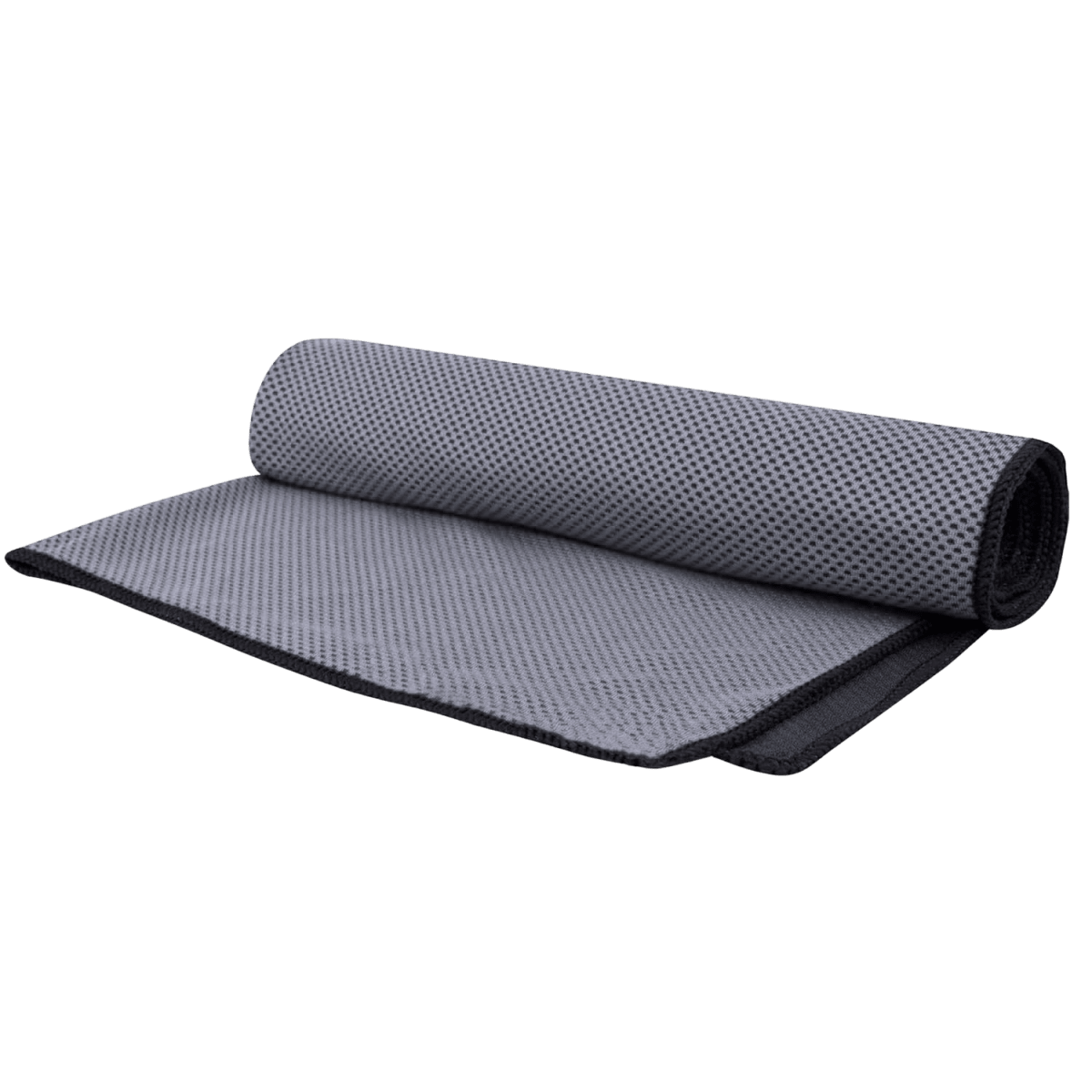 GT Cool Towel - 16"x 36"