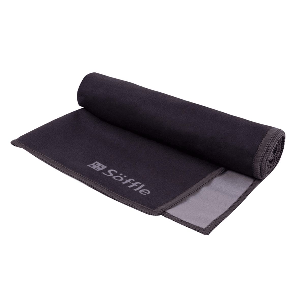 Söffle Cooling Towel - 16" x 36"