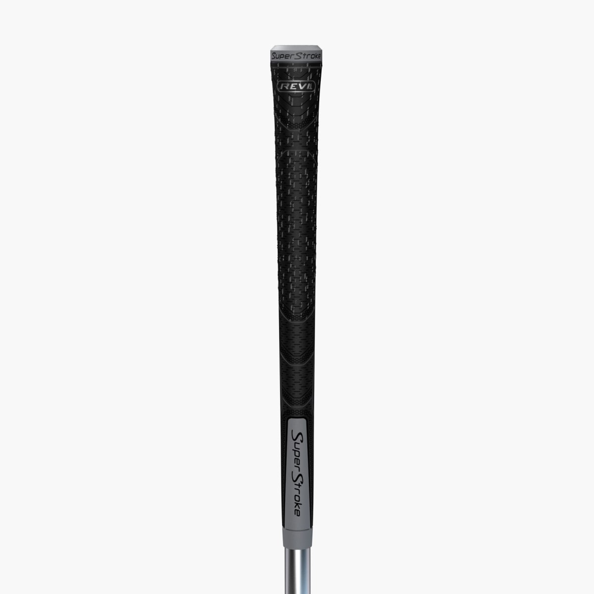 SuperStroke REVL Element