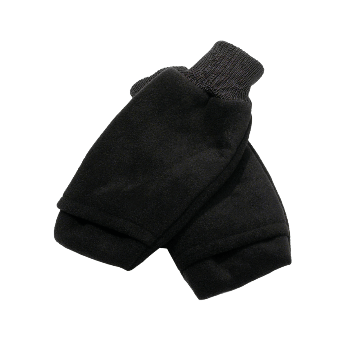 ProActive Sports Winter Pull-Up Mitts