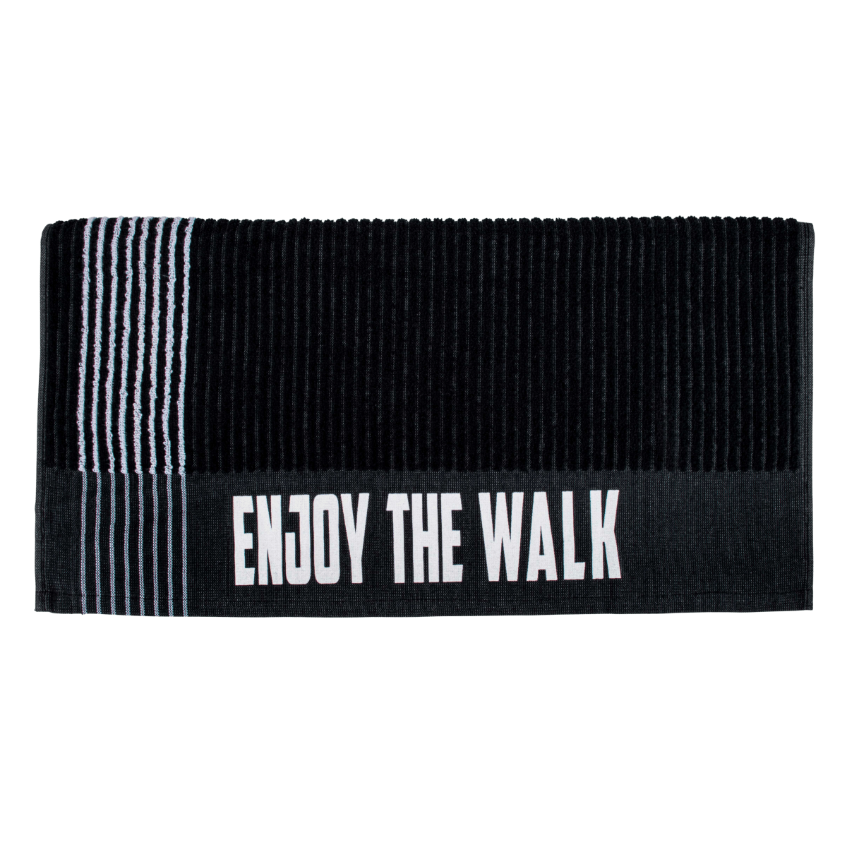 Custom Super Caddy Towel