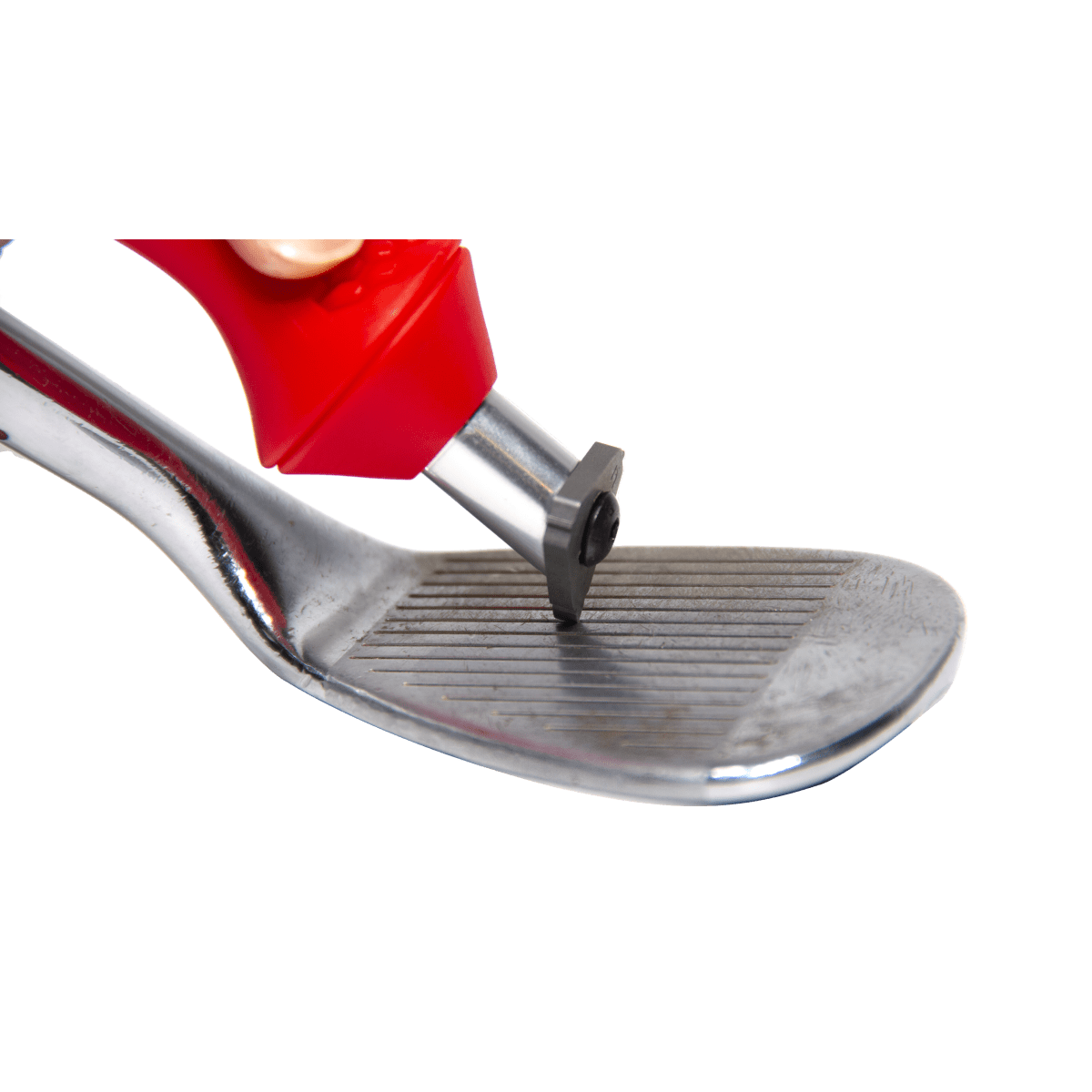 ProActive Sports Groove Doctor Groove Repair Tool