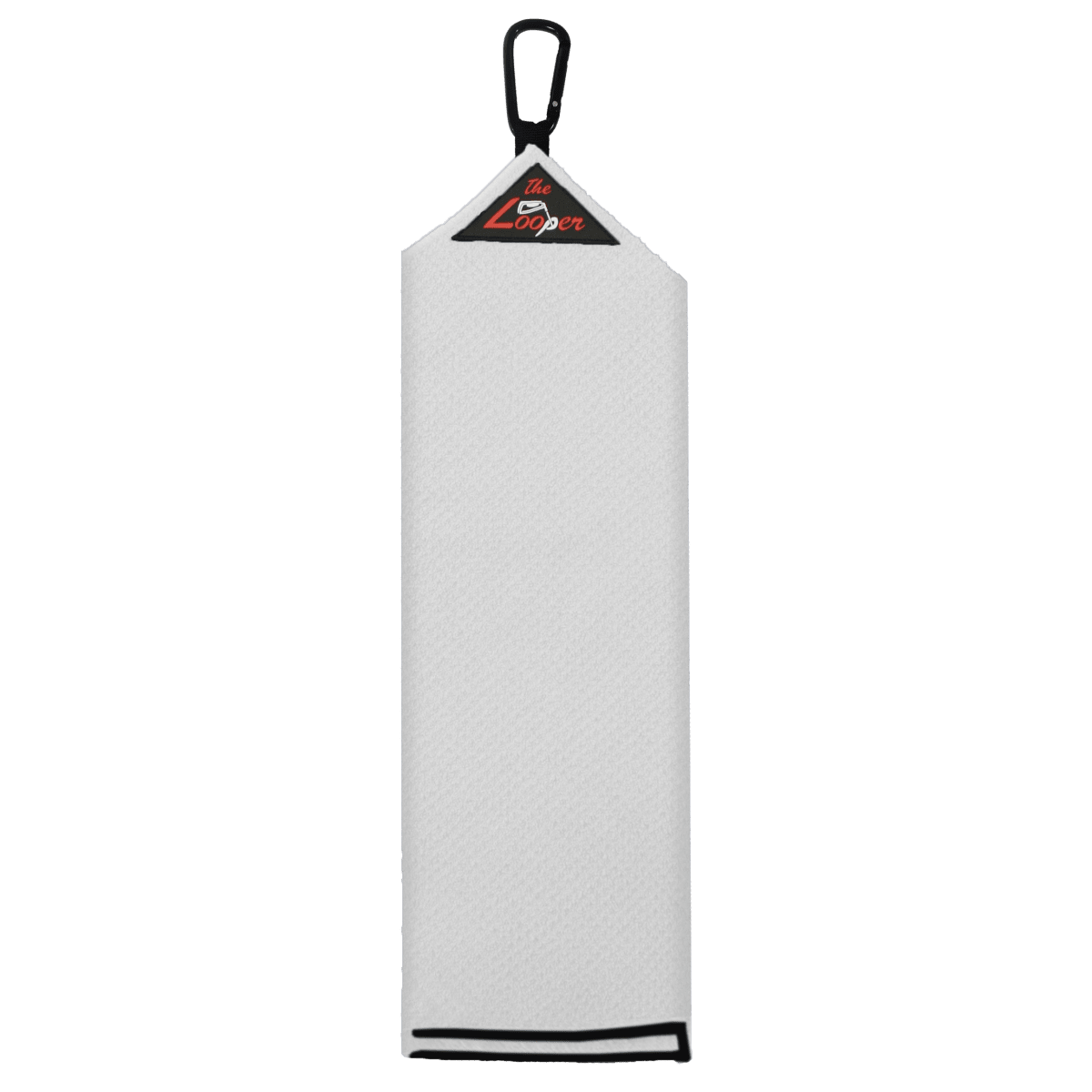 ProActive Sports Looper Tri-Fold Towel