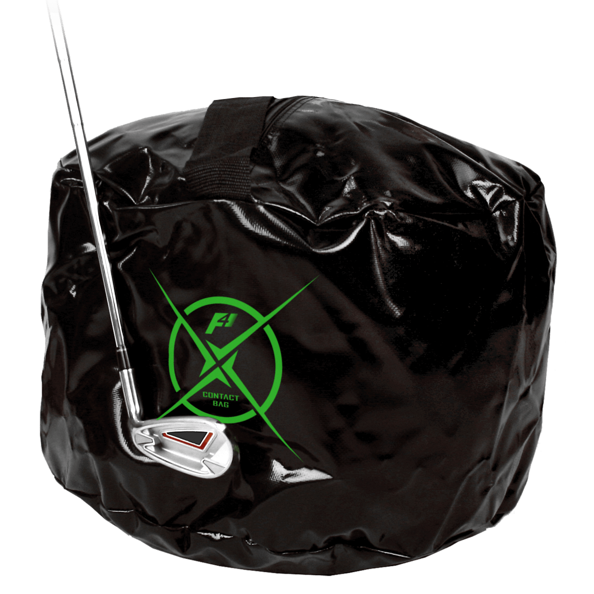 ProActive Sports F4 Contact Bag