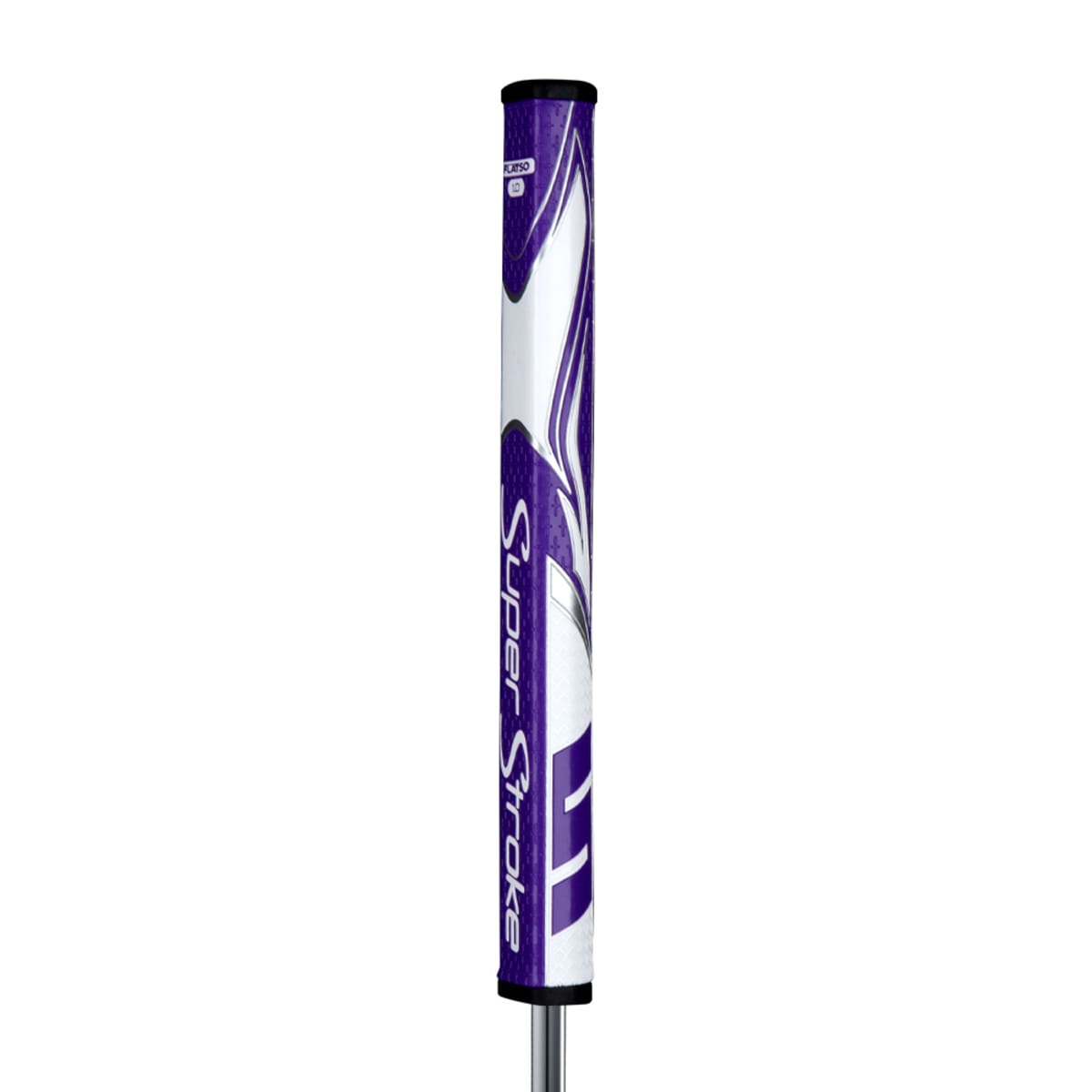 SuperStroke Zenergy Flatso