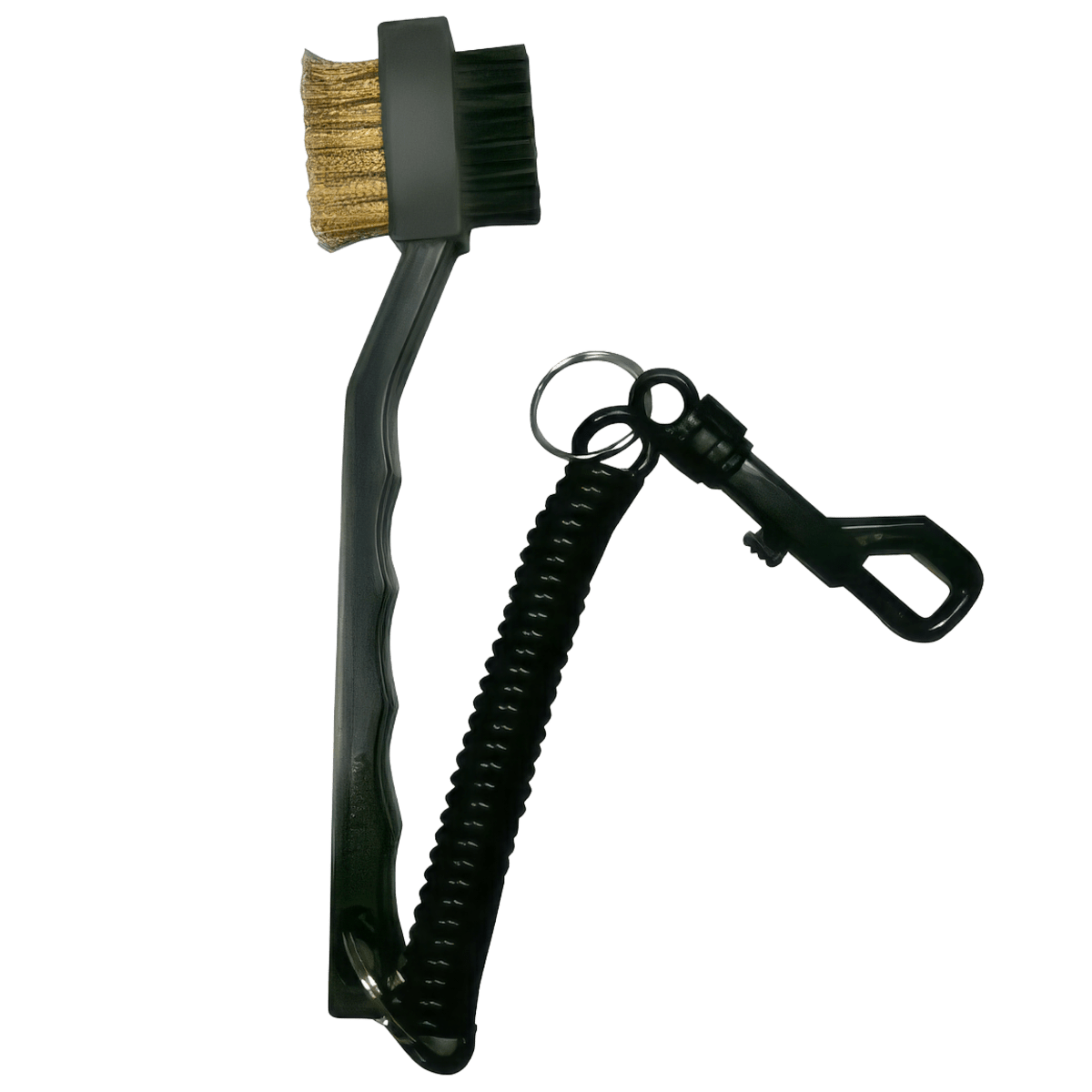 Utility Brush