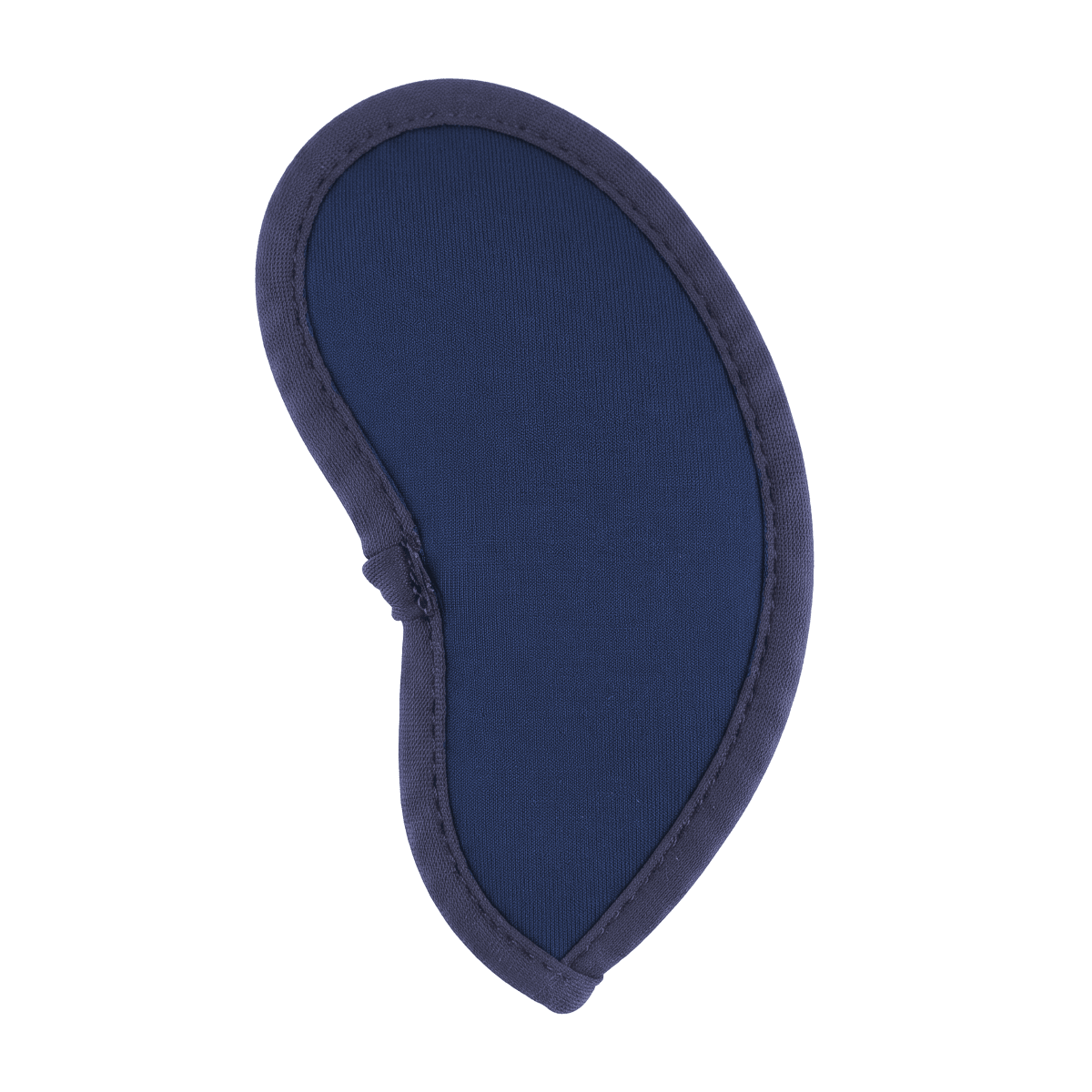 ProActive Sports Neoprene Iron Cover
