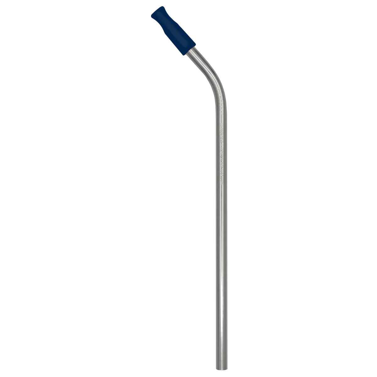 Tempercraft Stainless Straw Tall
