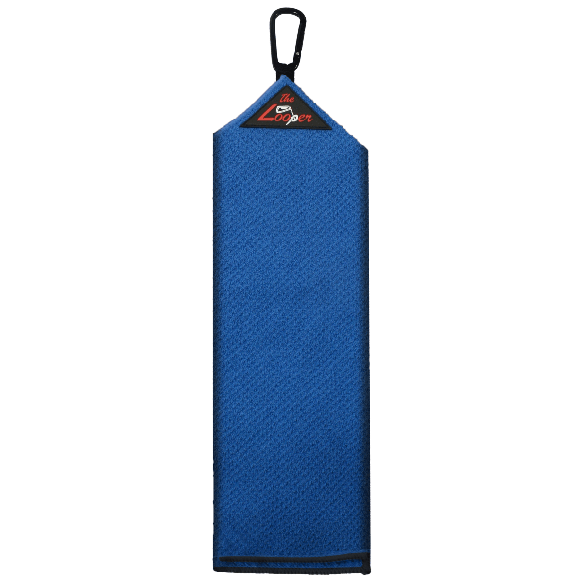 ProActive Sports Looper Tri-Fold Towel