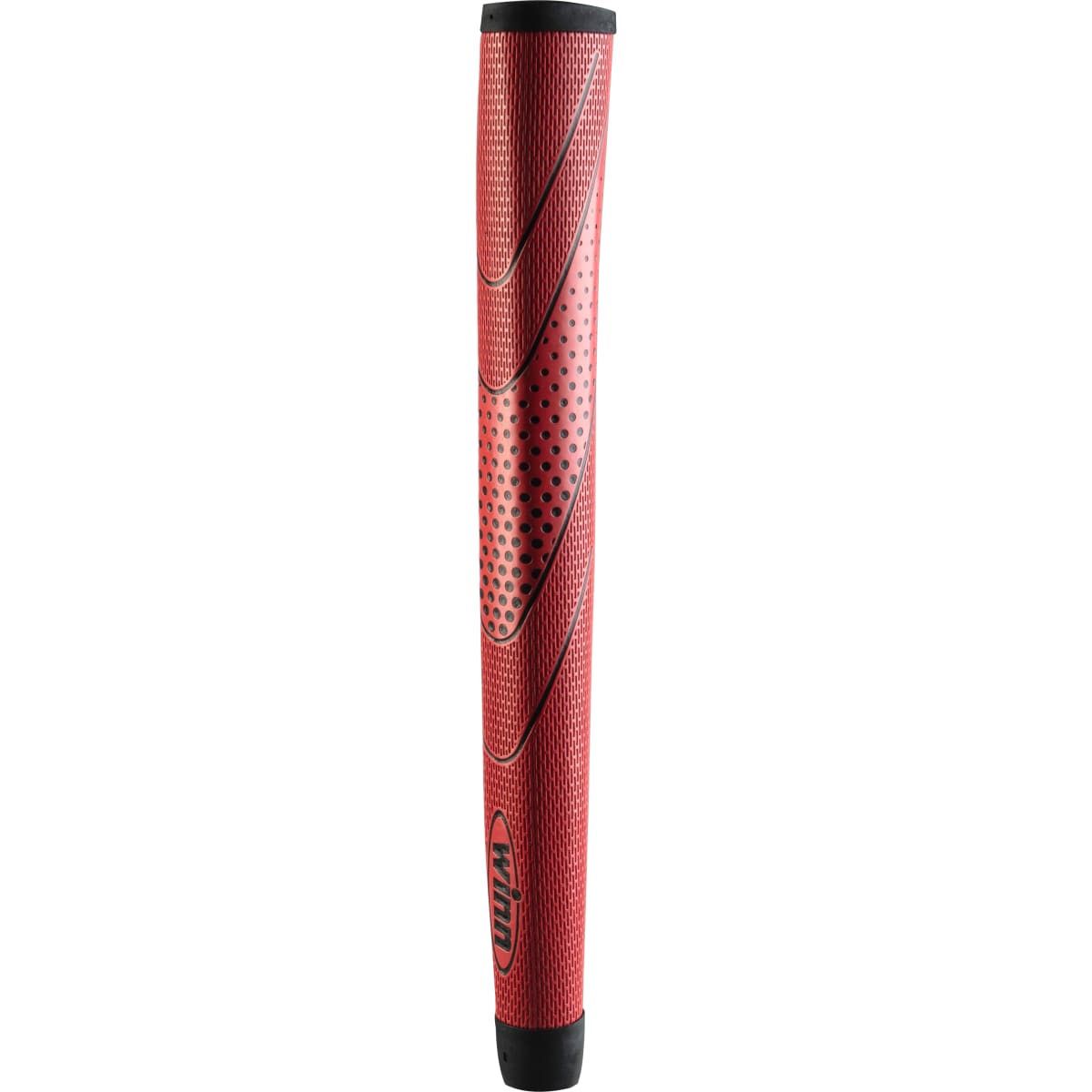 Winn Grips Excel Pistol