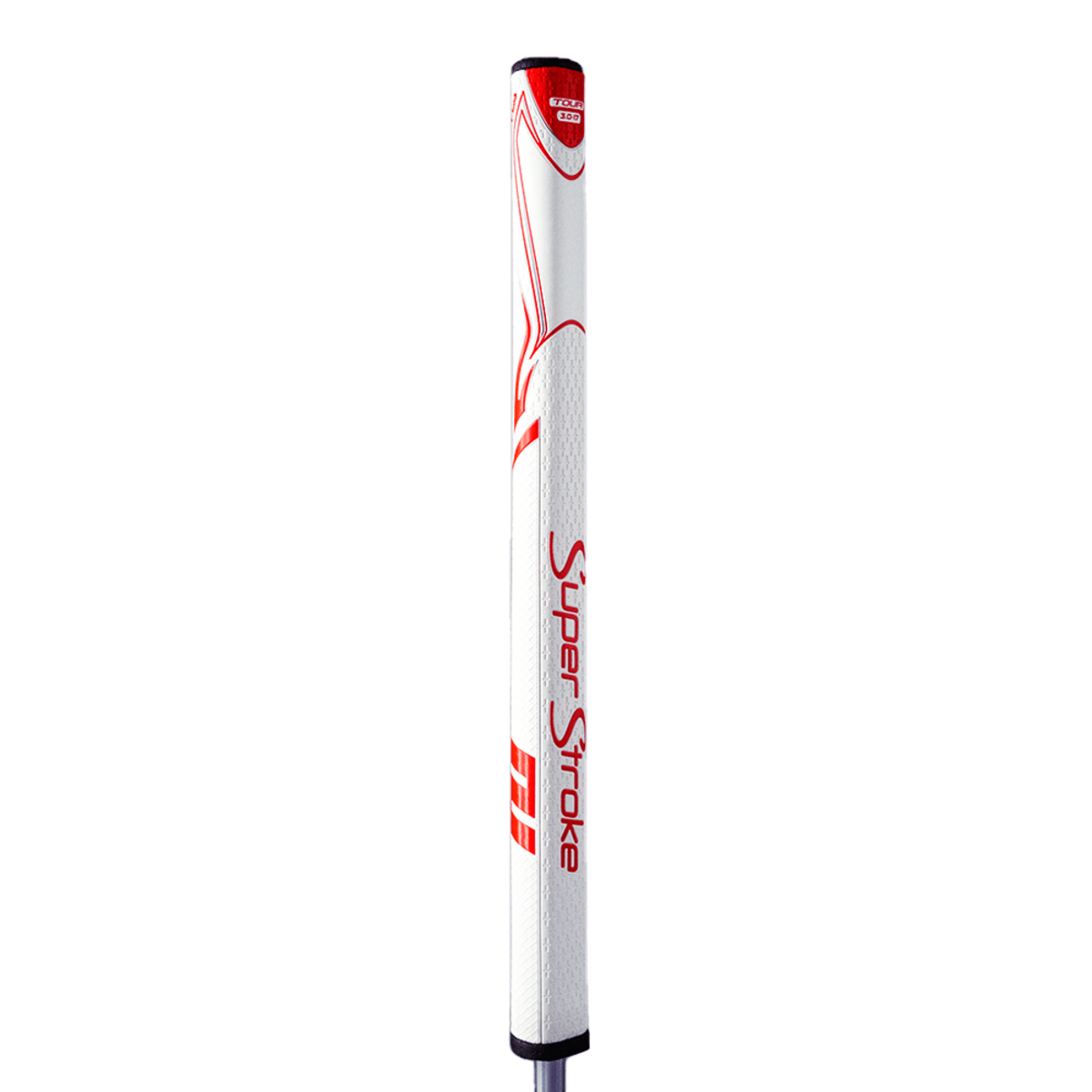 SuperStroke Zenergy Tour 3.0 (17)"
